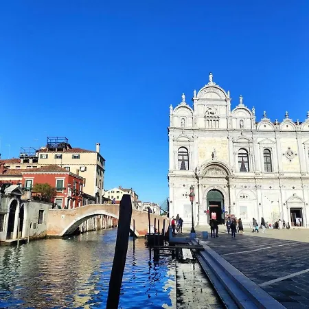 Appartement Vibes - Terrace In *