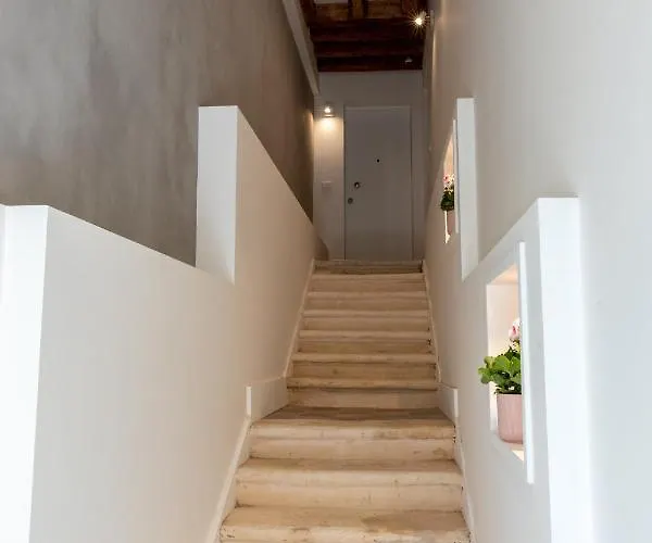 Vibes - Terrace In *